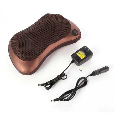 Miniatura 2 de ALMOHADA COGIN 8028